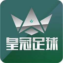 如何利用反馈制定个性化的篮球训练计划_2